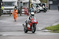 enduro-digital-images;event-digital-images;eventdigitalimages;lydden-hill;lydden-no-limits-trackday;lydden-photographs;lydden-trackday-photographs;no-limits-trackdays;peter-wileman-photography;racing-digital-images;trackday-digital-images;trackday-photos
